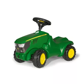 Rolly Toys rollyMinitrac John Deere 6150R