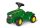 Rolly Toys rollyMinitrac John Deere 6150R