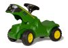 Rolly Toys rollyMinitrac John Deere 6150R