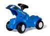 Rolly Toys rollyMinitrac New Holland