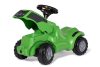 Rolly Toys rollyMinitrac Deutz Agrokid