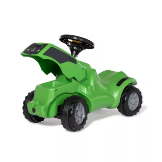 Rolly Toys rollyMinitrac Deutz Agrokid