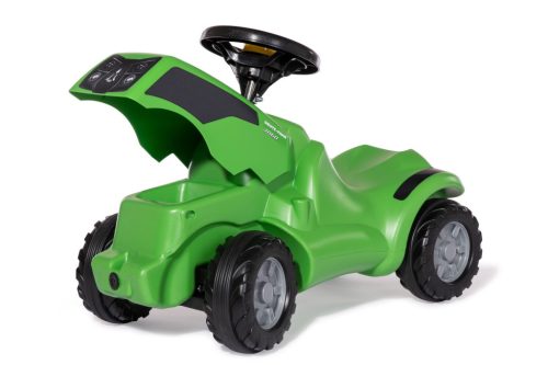 Rolly Toys rollyMinitrac Deutz Agrokid