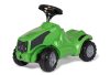 Rolly Toys rollyMinitrac Deutz Agrokid