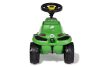 Rolly Toys rollyMinitrac Deutz Agrokid