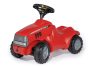 Rolly Toys rollyMinitrac Case Puma 165 CVX