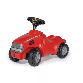Rolly Toys rollyMinitrac Case Puma 165 CVX