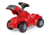 Rolly Toys rollyMinitrac Case Puma 165 CVX