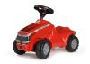 Rolly Toys rollyMinitrac MF