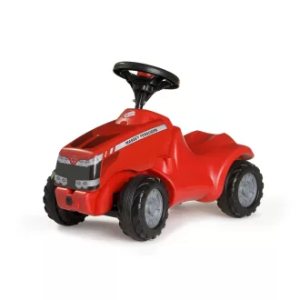 Rolly Toys rollyMinitrac MF