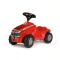 Rolly Toys rollyMinitrac MF