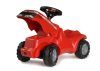 Rolly Toys rollyMinitrac MF