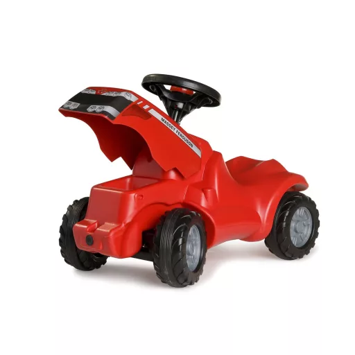 Rolly Toys rollyMinitrac MF