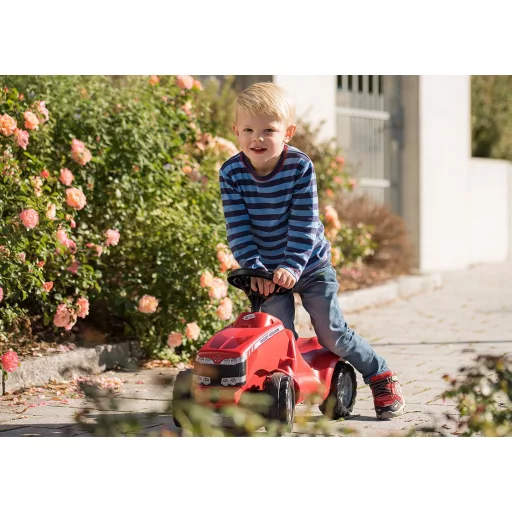Rolly Toys rollyMinitrac MF
