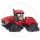 Siku Case IH Quadtrac 600