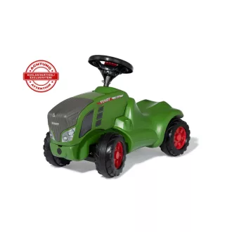 Rolly Toys rollyMinitrac Fendt Vario 724