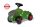 Rolly Toys rollyMinitrac Fendt Vario 724