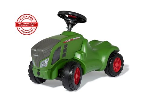 Rolly Toys rollyMinitrac Fendt Vario 724