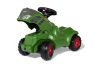 Rolly Toys rollyMinitrac Fendt Vario 724