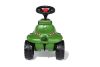 Rolly Toys rollyMinitrac Fendt Vario 724