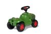 Rolly Toys rollyMinitrac Fendt Vario 724