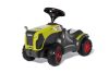 Rolly Toys rollyMinitrac CLAAS Xerion5000