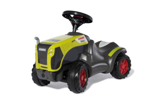 Rolly Toys rollyMinitrac CLAAS Xerion5000