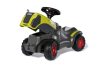 Rolly Toys rollyMinitrac CLAAS Xerion5000