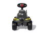 Rolly Toys rollyMinitrac CLAAS Xerion5000