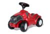 Rolly Toys rollyMinitrac Lintrac