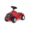 Rolly Toys rollyMinitrac Lintrac