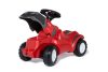 Rolly Toys rollyMinitrac Lintrac