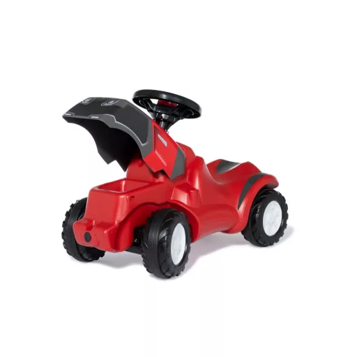 Rolly Toys rollyMinitrac Lintrac