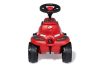 Rolly Toys rollyMinitrac Lintrac