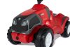 Rolly Toys rollyMinitrac Lintrac