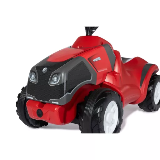Rolly Toys rollyMinitrac Lintrac