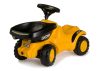 Rolly Toys rollyMinitrac dömper JCB