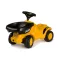 Rolly Toys rollyMinitrac dömper JCB