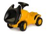 Rolly Toys rollyMinitrac dömper JCB