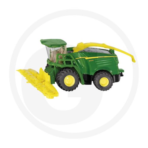 Siku John Deere 8500i