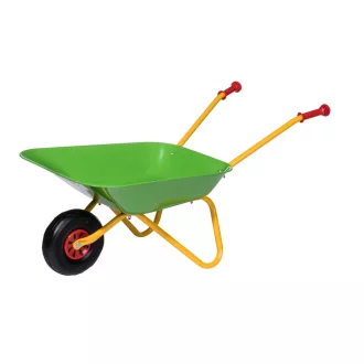 Rolly Toys rolly fémtalicska