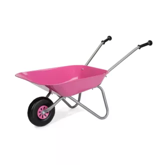 Rolly Toys rolly fémtalicska