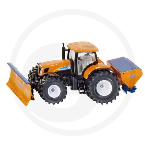 Siku New Holland