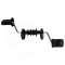 Rolly Toys Hajtókar pedállal sebességváltóhoz