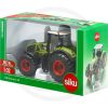 Siku Claas Axion 950