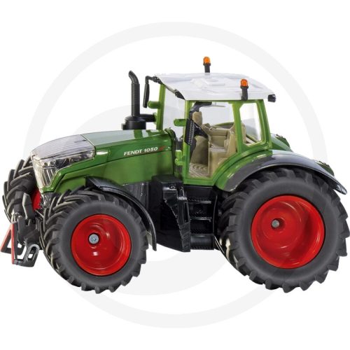 Siku Fendt 1050 Vario