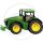 Siku John Deere 8R 370