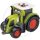 HAPPY PEOPLE CLAAS Kids Axion 870 traktor