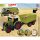 HAPPY PEOPLE CLAAS Kids Axion 870 traktor