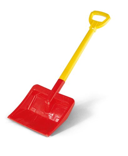 Rolly Toys rollyShovel